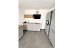 Etagenwohnung Buckenhof - 2 Zimmer, 69 m&sup2;, 1.190&euro; | Angebot:26431191