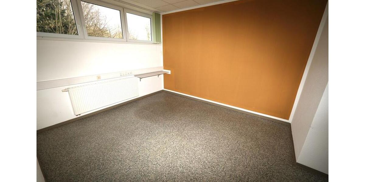 Gewerbeobjekt Meppen - 1.250&euro; | Angebot:25658836