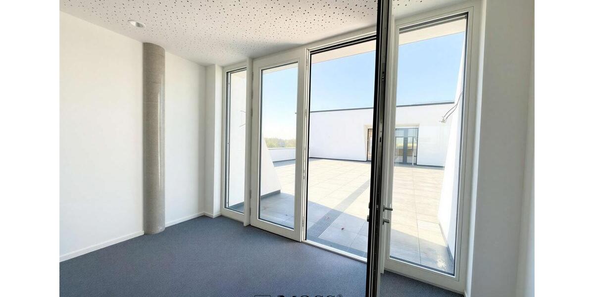 Gewerbeobjekt Bad Krozingen - 4.590&euro; | Angebot:26284879