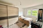 Alles auf einer Ebene: Gemütlich Wohnen mit Garten! zimmer