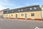 Ihr neues Zuhause in Genthin – kompakt, charmant und zentral - Terrassenwohnung Genthin | Angebot:26675704