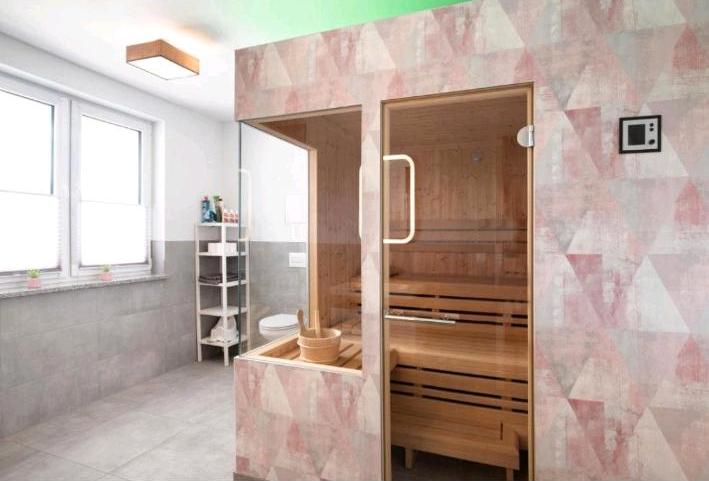 Einfamilienhaus Röbel/Müritz Müritz - 3 Zimmer, 105 m&sup2;, 1.000&euro; | Angebot:24294555