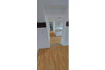 Etagenwohnung Landau-Queichheim Queichheim - 2 Zimmer, 54 m&sup2;, 680&euro; | Angebot:26762619