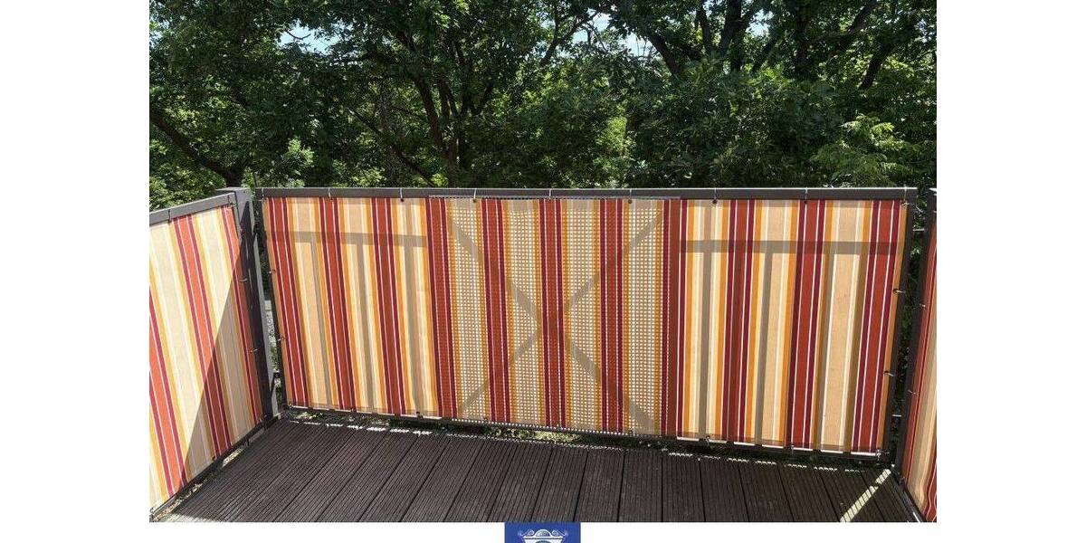 Etagenwohnung Radebeul - 2 Zimmer, 49 m&sup2;, 499&euro; | Angebot:26843727