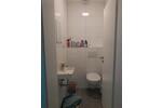 Dachgeschoßwohnung Passau Mühltal - 4 Zimmer, 80 m&sup2;, 1.230&euro; | Angebot:26579865