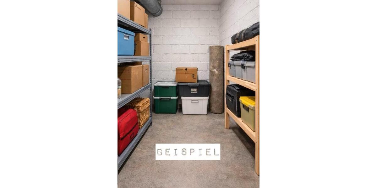 Gewerbeobjekt Eckernförde - 100&euro; | Angebot:25889710