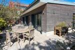 Erdgeschoßwohnung Münster Mitte-Süd - 2 Zimmer, 98 m&sup2;, 1.695&euro; | Angebot:26548246