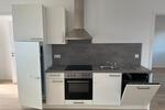 Etagenwohnung Büchen - 2 Zimmer, 66 m&sup2;, 924&euro; | Angebot:26619511