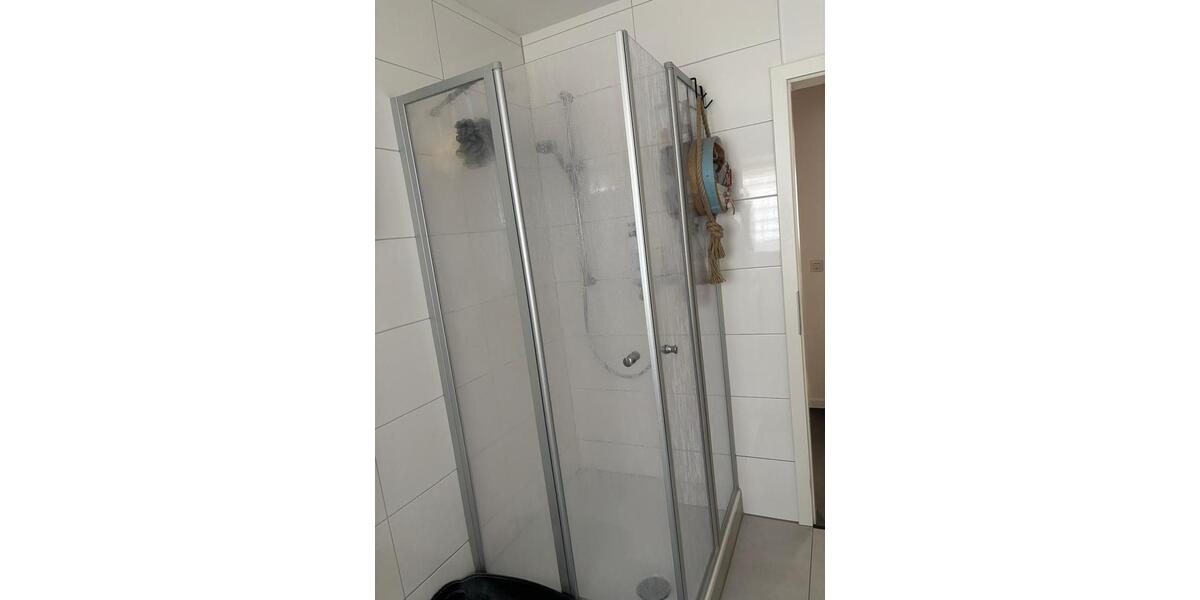 Etagenwohnung Lollar - 5 Zimmer, 114 m&sup2;, 1.270&euro; | Angebot:26246332