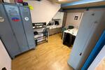 Gewerbeobjekt Worms - 4.000&euro; | Angebot:26522570