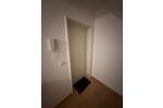 Moderne, helle und zentrale 3-Zimmer-Wohnung mit Balkon zimmer