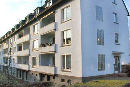 Wohnung Lahnstein Oberlahnstein - 2 Zimmer, 43 m&sup2;, 225&euro; | Angebot:26762532