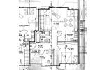 Etagenwohnung Soltau Tetendorf - 3 Zimmer, 79 m&sup2;, 650&euro; | Angebot:26752693