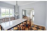 Villa Bielefeld Schildesche - 7 Zimmer, 272 m&sup2;, 2.700&euro; | Angebot:26291726