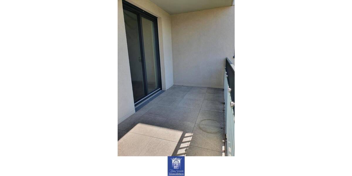 Etagenwohnung Dresden Südvorstadt-West - 2 Zimmer, 56 m&sup2;, 795&euro; | Angebot:26108219