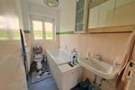 Erdgeschoßwohnung Feuchtwangen - 2 Zimmer, 44 m&sup2;, 380&euro; | Angebot:26675041