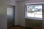 Erdgeschoßwohnung Weißenburg in Bayern - 1 Zimmer, 35 m&sup2;, 355&euro; | Angebot:26425707