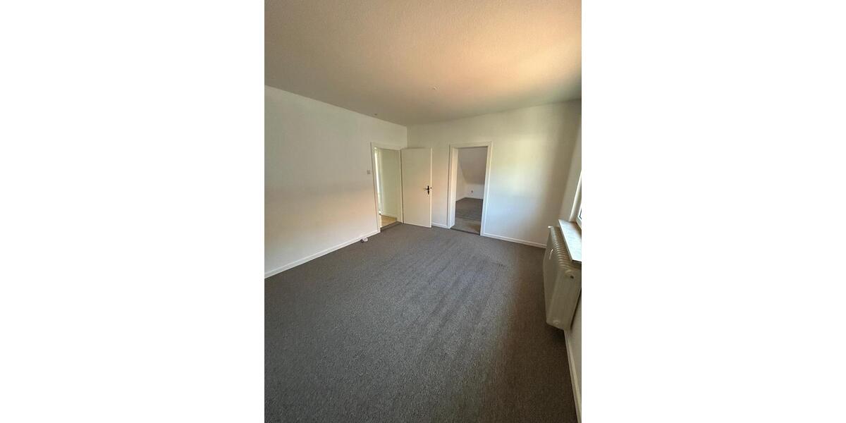 Etagenwohnung Osterode am Harz - 3 Zimmer, 500&euro; | Angebot:23176084