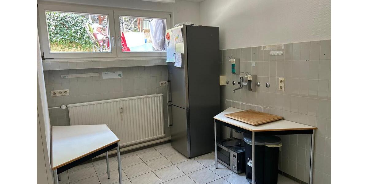 Gewerbeobjekt Bacharach - 1.180&euro; | Angebot:26286025