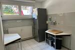 Gewerbeobjekt Bacharach - 1.180&euro; | Angebot:26286025