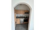 Schöne 2-Zimmer-Wohnung in Hamm - sofort Verfügbar! zimmer