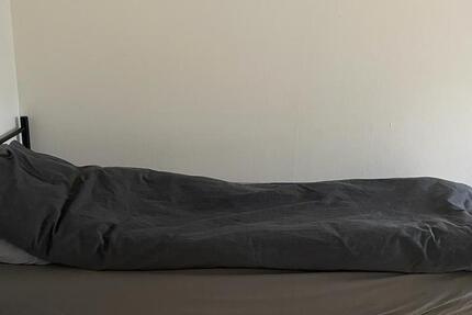 Wohnen auf Zeit Herrenberg - 3 Zimmer, 110 m&sup2;, 650&euro; | Angebot:26237666