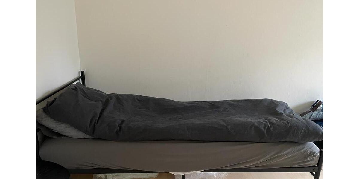 Wohnen auf Zeit Herrenberg - 3 Zimmer, 110 m&sup2;, 650&euro; | Angebot:26237666