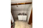 Dachgeschoßwohnung Schwelm - 2 Zimmer, 45 m&sup2;, 380&euro; | Angebot:26067195