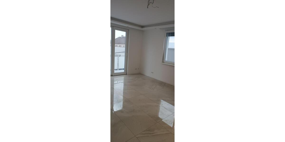 Etagenwohnung Worms - 2 Zimmer, 56 m&sup2;, 700&euro; | Angebot:26639861