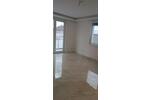 Etagenwohnung Worms - 2 Zimmer, 56 m&sup2;, 700&euro; | Angebot:26639861