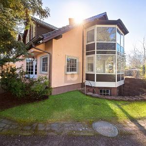 IDYLLISCHES WOHNEN AN DIREKTER WASSERANLAGE - Etagenwohnung Berlin-Schmöckwitz Schmöckwitz | Angebot:26043970