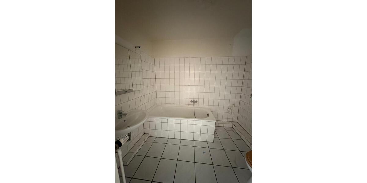 Etagenwohnung Oberhausen Alt-Oberhausen - 3 Zimmer, 63 m&sup2;, 495&euro; | Angebot:26533973