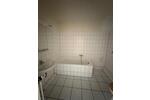 Etagenwohnung Oberhausen Alt-Oberhausen - 3 Zimmer, 63 m&sup2;, 495&euro; | Angebot:26533973