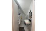 Etagenwohnung Langenhagen Engelbostel - 3 Zimmer, 85 m&sup2;, 900&euro; | Angebot:26005667