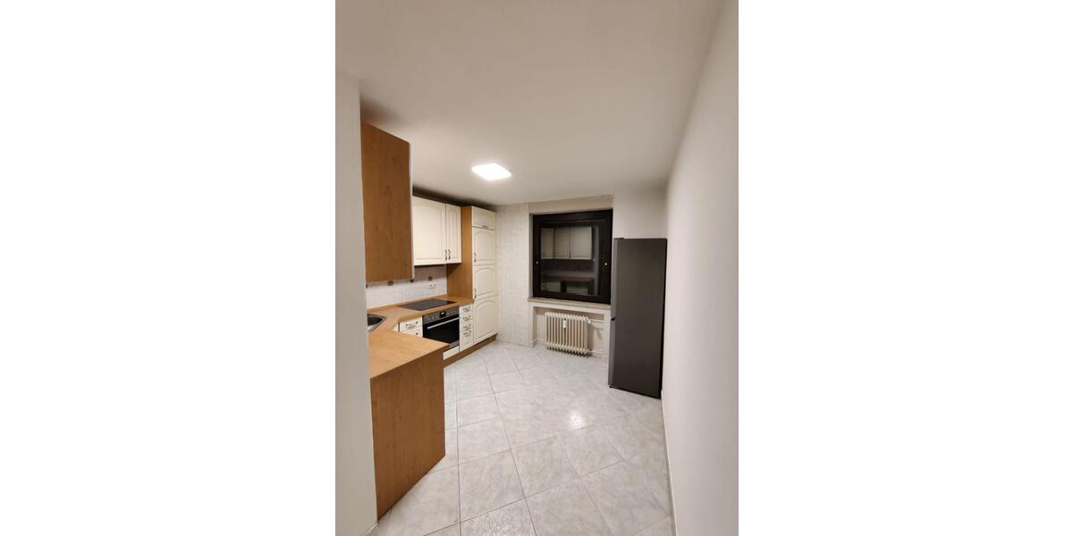 Wohnen auf Zeit Aachen Aachen-Mitte - 3 Zimmer, 85 m&sup2;, 350&euro; | Angebot:26319820
