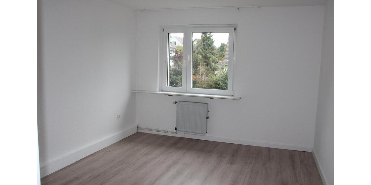 Etagenwohnung Schwelm - 3 Zimmer, 63 m&sup2;, 469&euro; | Angebot:26041768
