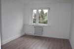 Etagenwohnung Schwelm - 3 Zimmer, 63 m&sup2;, 469&euro; | Angebot:26041768