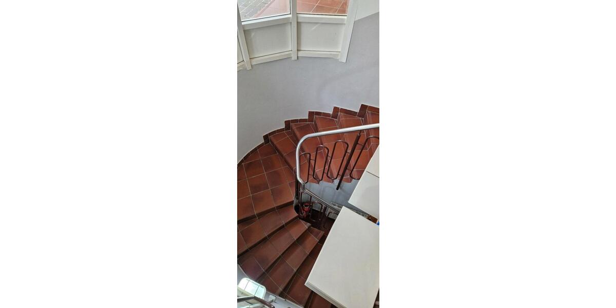 Gewerbeobjekt Rostock - 30&euro; | Angebot:26074377