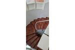 Gewerbeobjekt Rostock - 30&euro; | Angebot:26074377