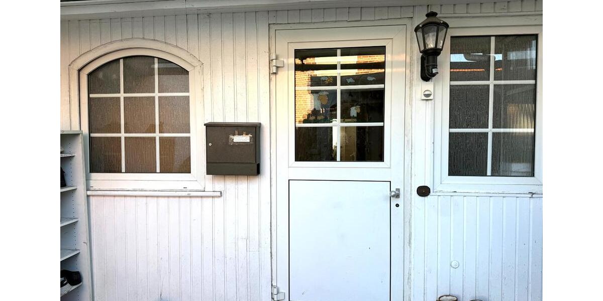 Einfamilienhaus Soltau - 6 Zimmer, 200 m&sup2;, 1.485&euro; | Angebot:24780447