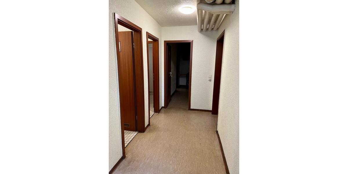 Gewerbeobjekt Pforzheim Brötzingen - 590&euro; | Angebot:24789376