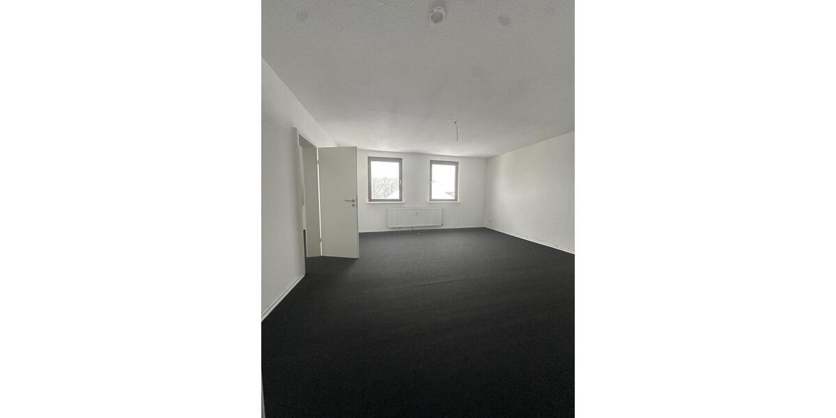 Etagenwohnung Gnarrenburg - 3 Zimmer, 75 m&sup2;, 850&euro; | Angebot:24565466