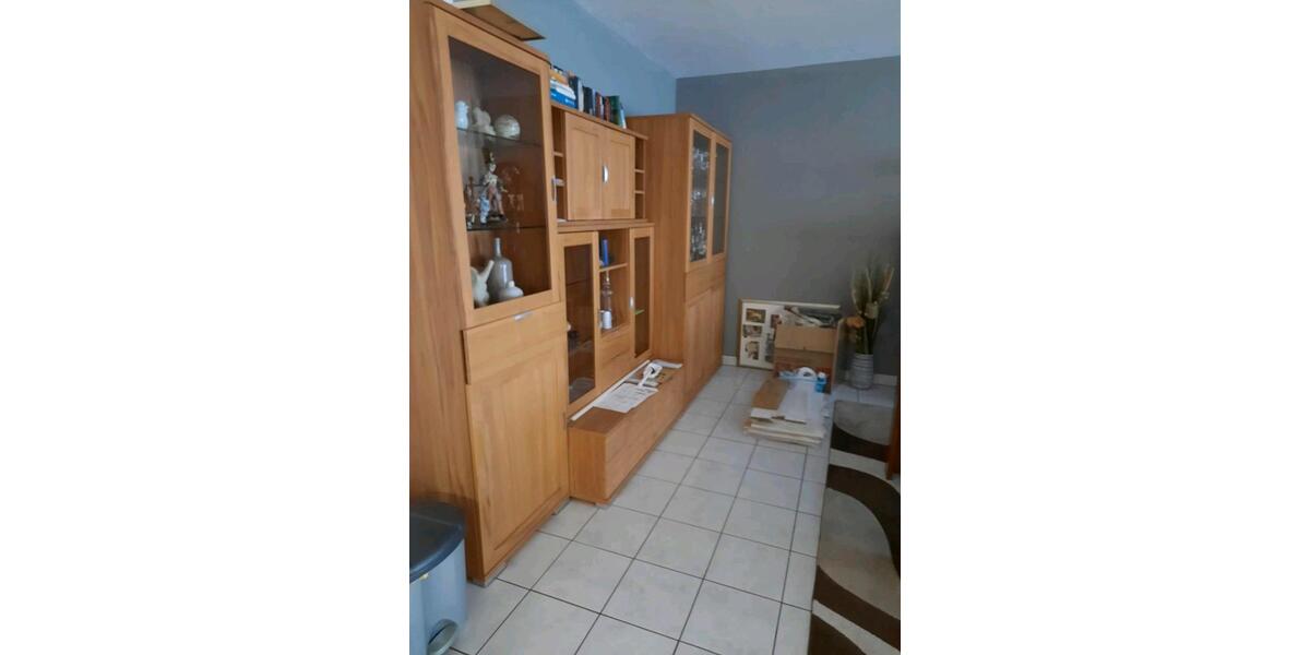 Erdgeschoßwohnung Neustadt an der Weinstraße - 2 Zimmer, 76 m&sup2;, 850&euro; | Angebot:25114477