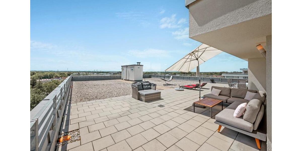 Einfamilienhaus Oberschleißheim - 3 Zimmer, 144 m&sup2;, 2.300&euro; | Angebot:25351884