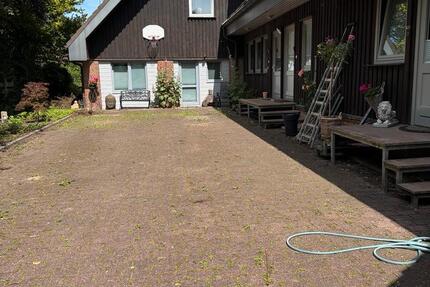 Unterkunft für Firmen und Mitarbeiter in Schülldorf 6 zimmer