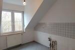 Dachgeschoßwohnung Erfurt Hochheim - 3 Zimmer, 78 m&sup2;, 853&euro; | Angebot:26354149