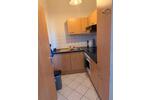 Etagenwohnung Parchim - 1 Zimmer, 40 m&sup2;, 330&euro; | Angebot:26613757