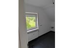 Dachgeschoßwohnung Beselich - 3 Zimmer, 95 m&sup2;, 750&euro; | Angebot:26613007