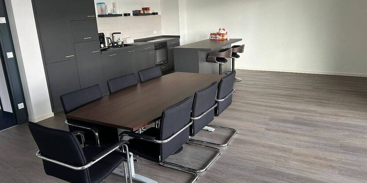 Gewerbeobjekt Aichtal Aich - 395&euro; | Angebot:25753034