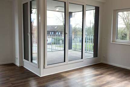 Wohnung Buchholz Suerhop - 3 Zimmer, 64 m&sup2;, 880&euro; | Angebot:26268378